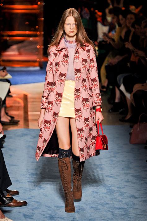 miu miu 2014